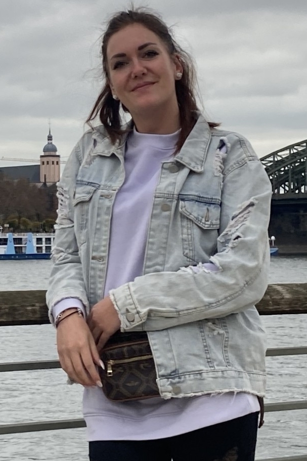 Weiteres Foto von Maikki Johanna