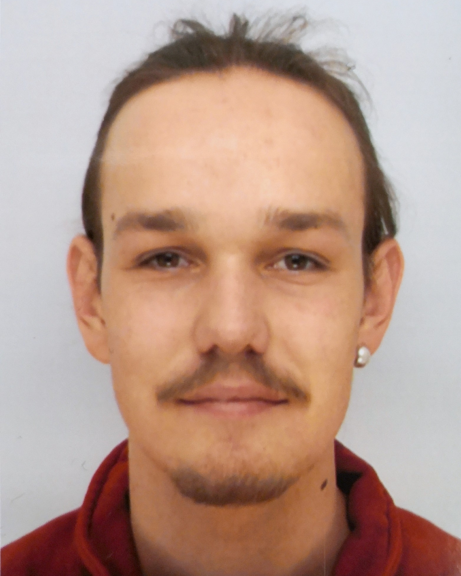 Profilbild von Leopold