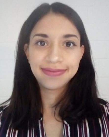 Profilbild von Meryem
