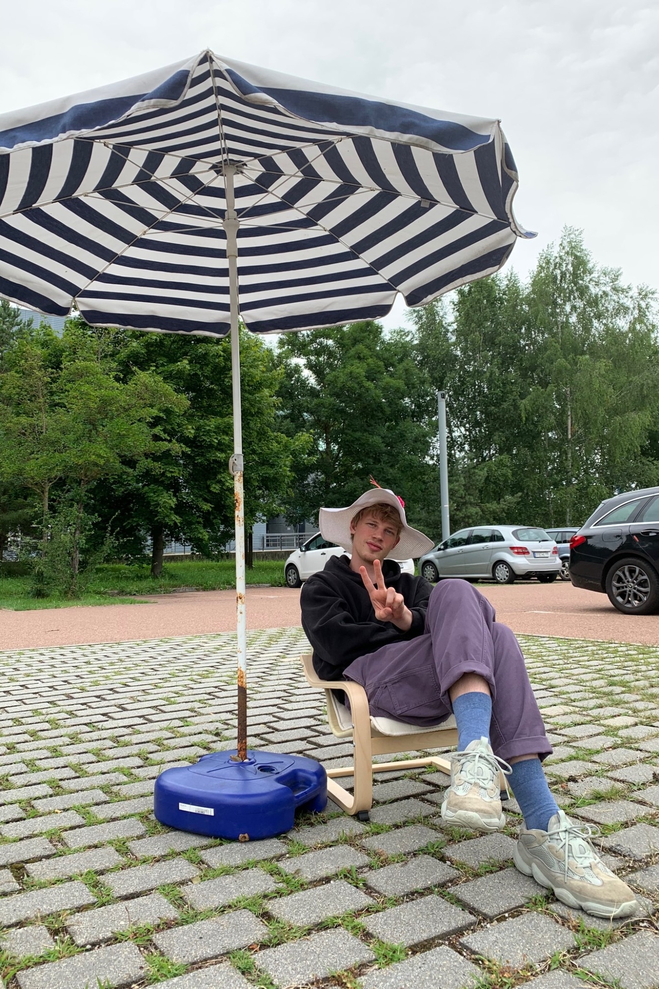 Weiteres Foto von Henning