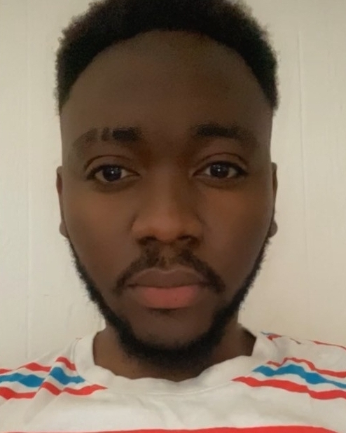 Profilbild von Nadal