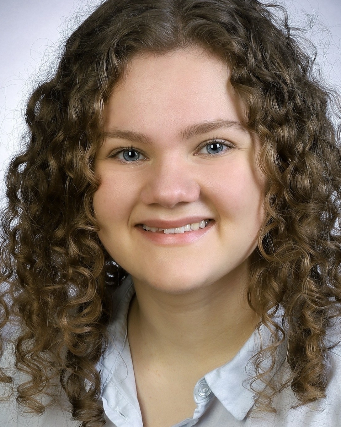 Profilbild von Nele Caroline