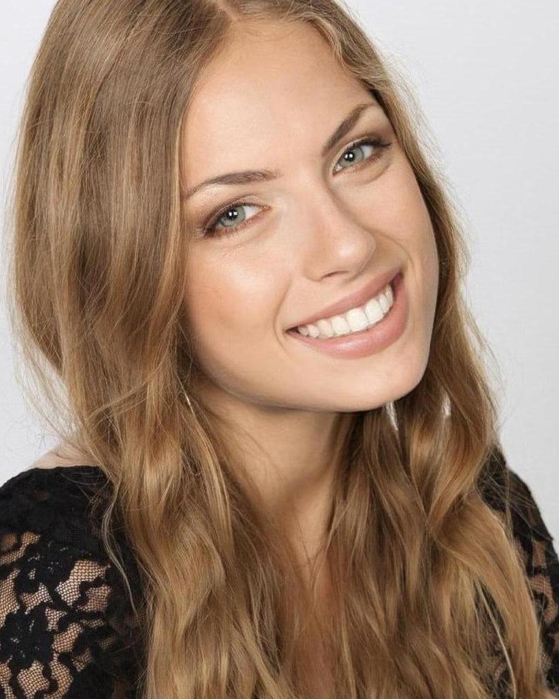Profilbild von Loreen