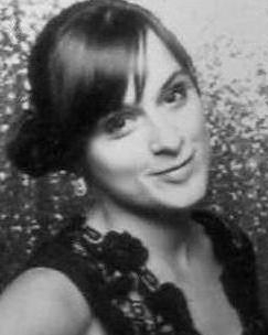 Profilbild von Heike