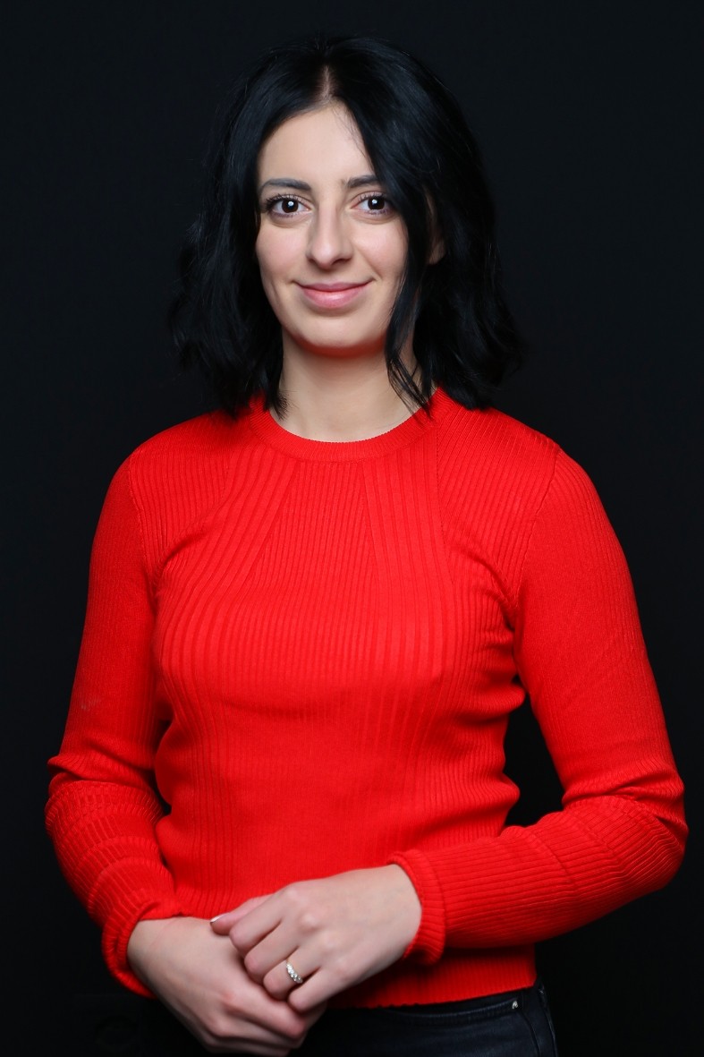Weiteres Foto von Magki