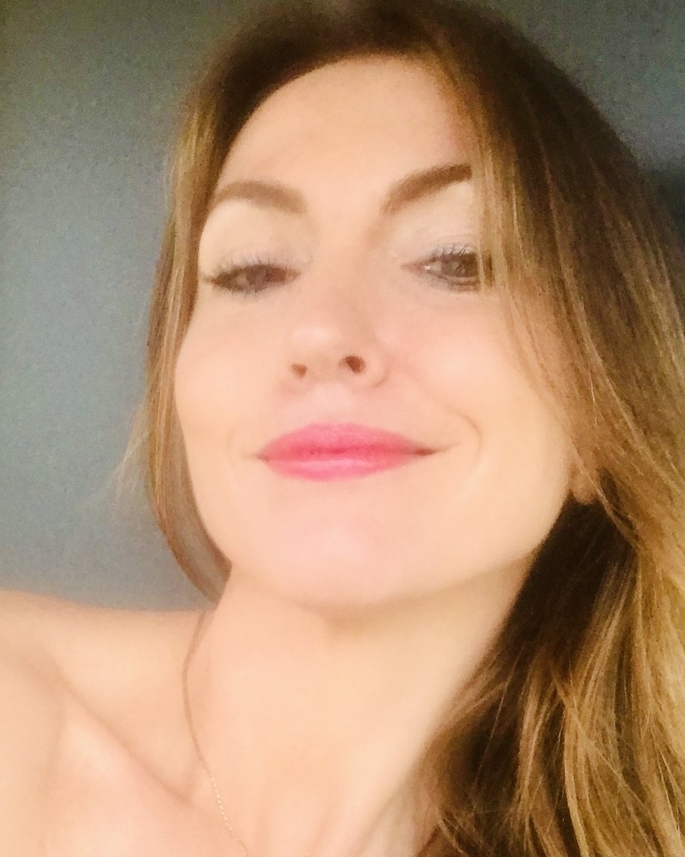 Profilbild von Katarzyna