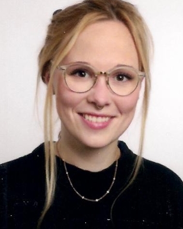 Profilbild von Laura