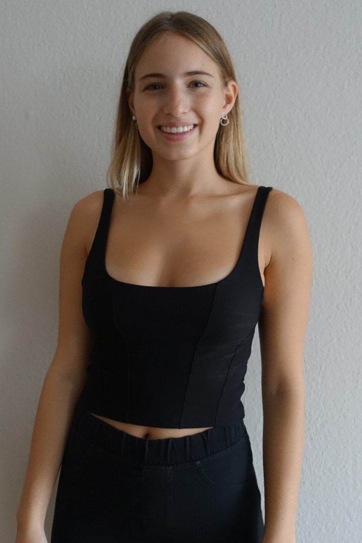 Weiteres Foto von Nele