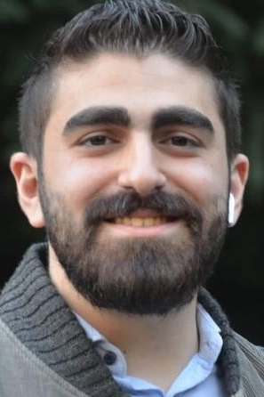 Weiteres Foto von Wassim