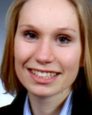 Profilbild von Leonie