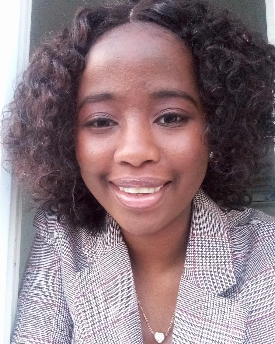 Profilbild von Jessica