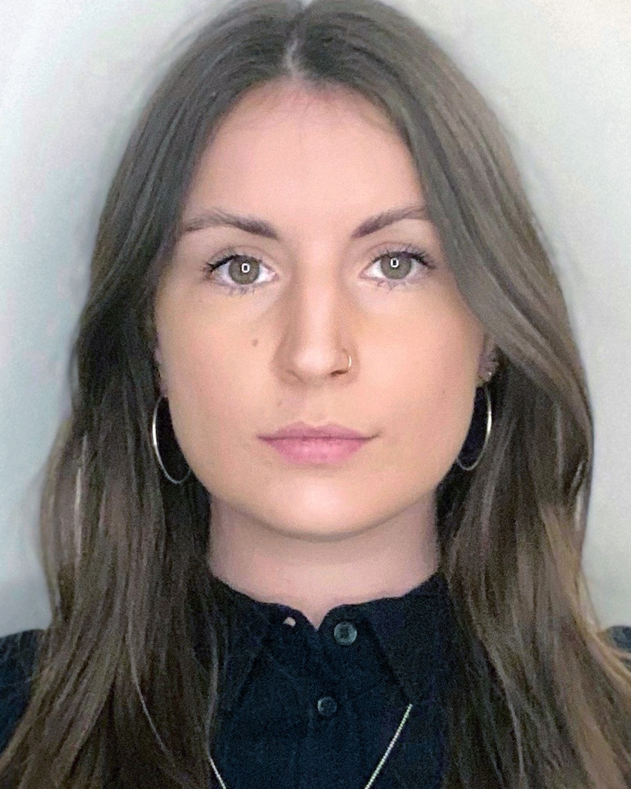 Profilbild von Ella