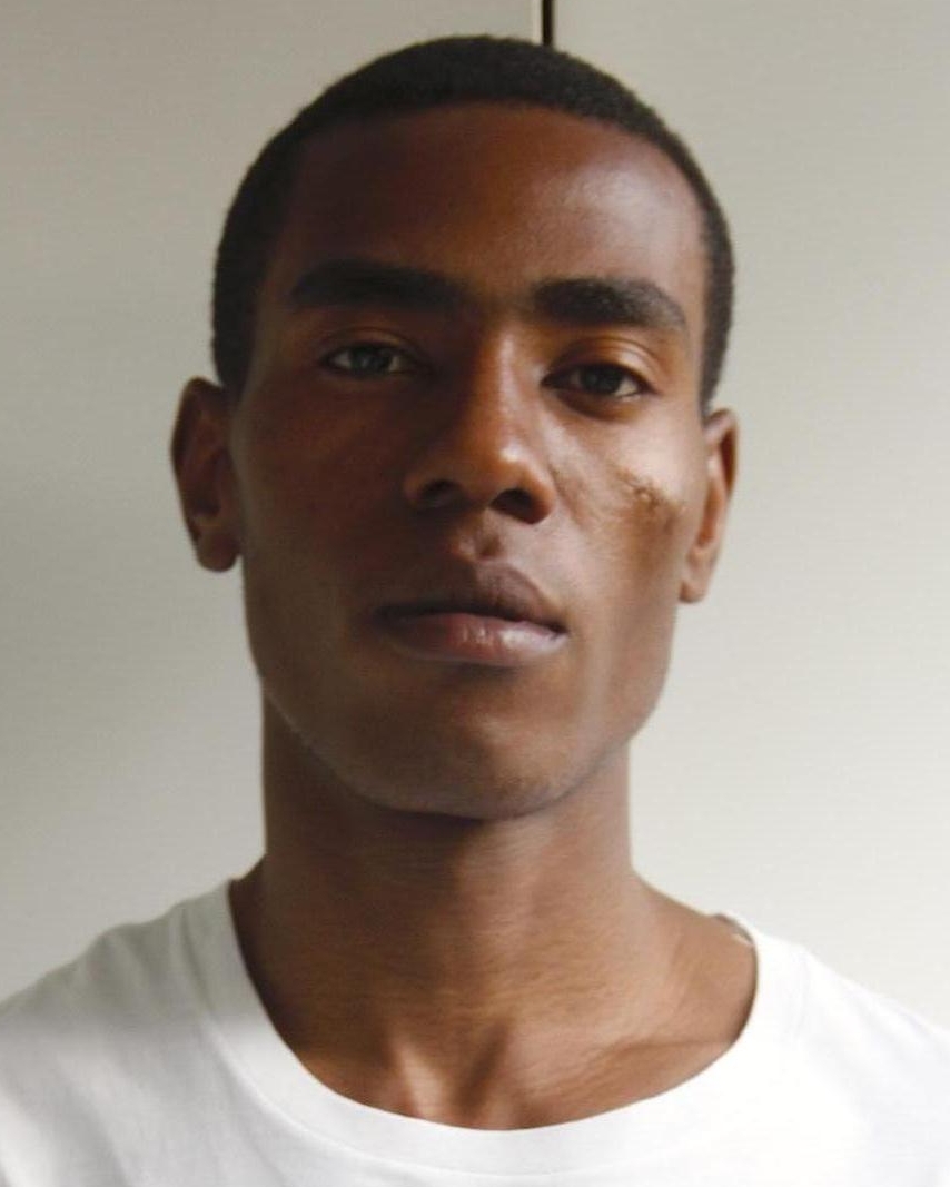 Profilbild von Arnord Boloko