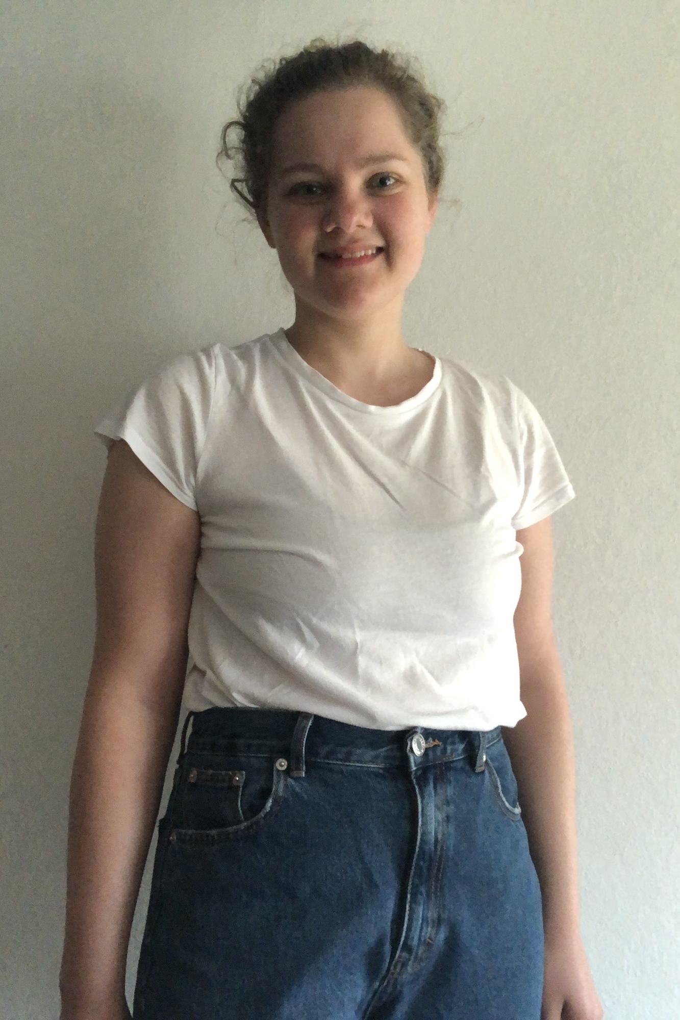 Weiteres Foto von Nele Caroline
