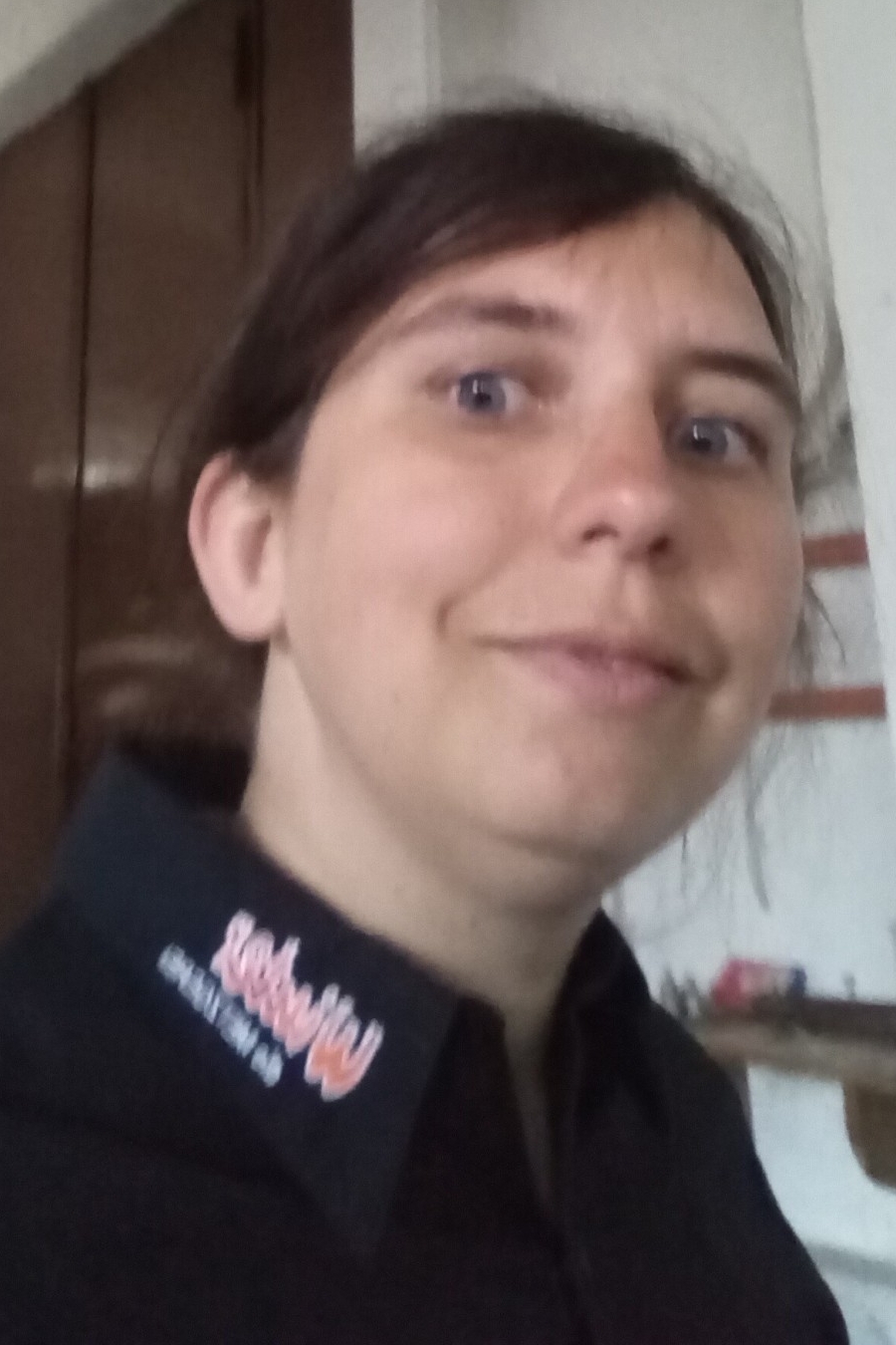 Weiteres Foto von Jasmin
