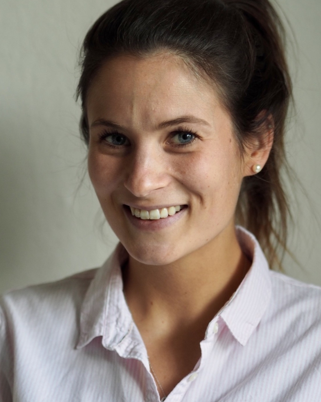 Profilbild von Laura