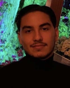 Profilbild von Eren