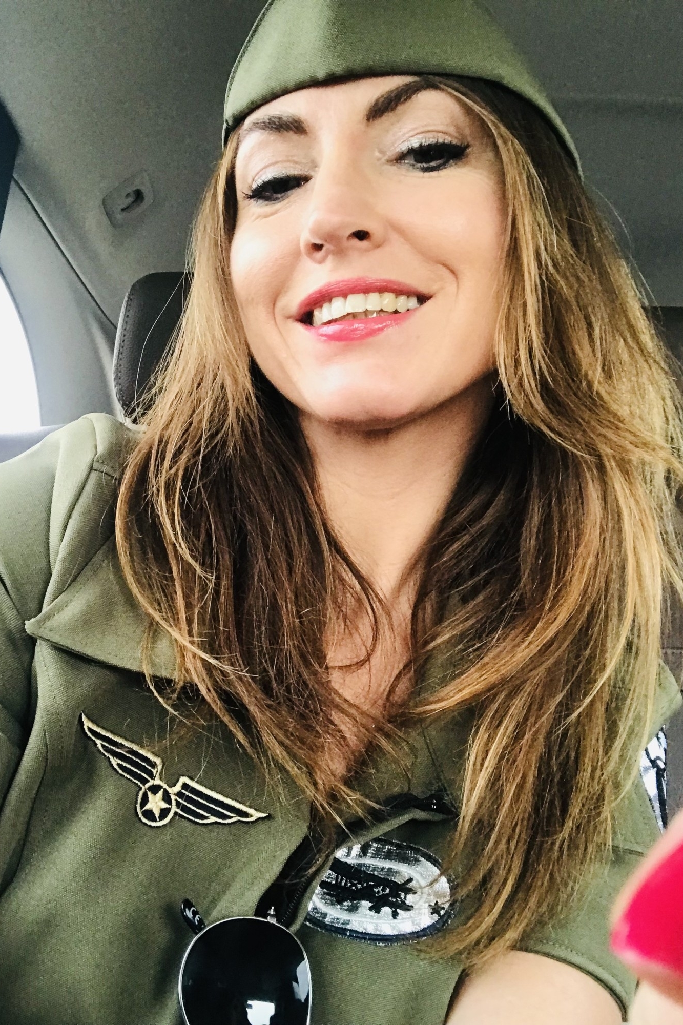 Weiteres Foto von Katarzyna