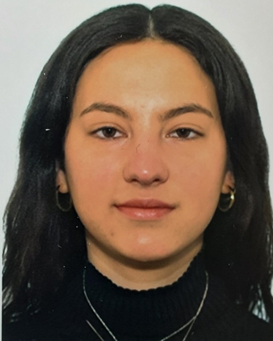 Profilbild von Tara
