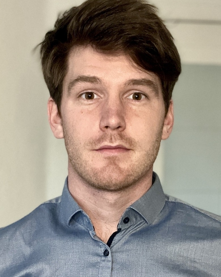 Profilbild von Anton