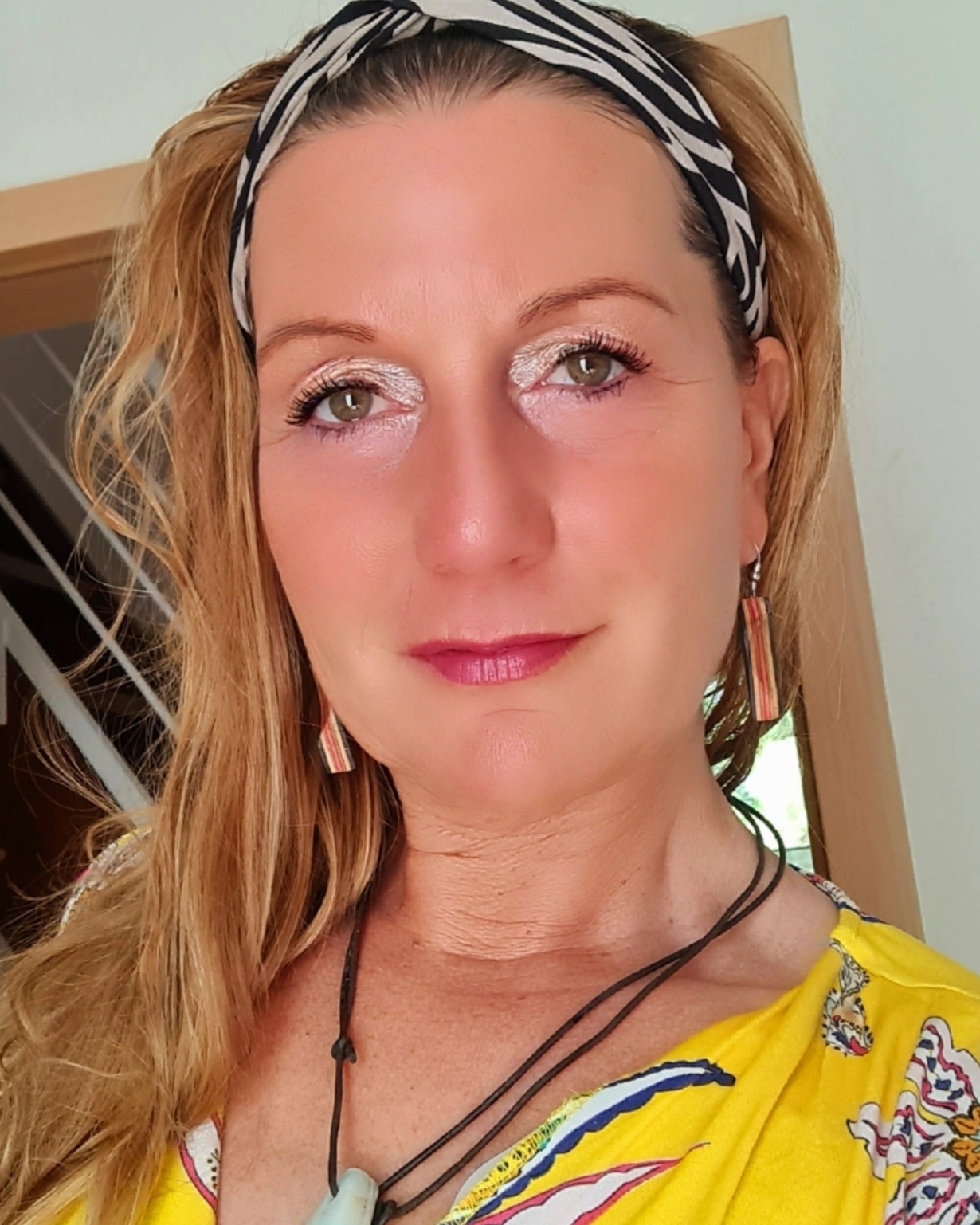 Profilbild von Joyce