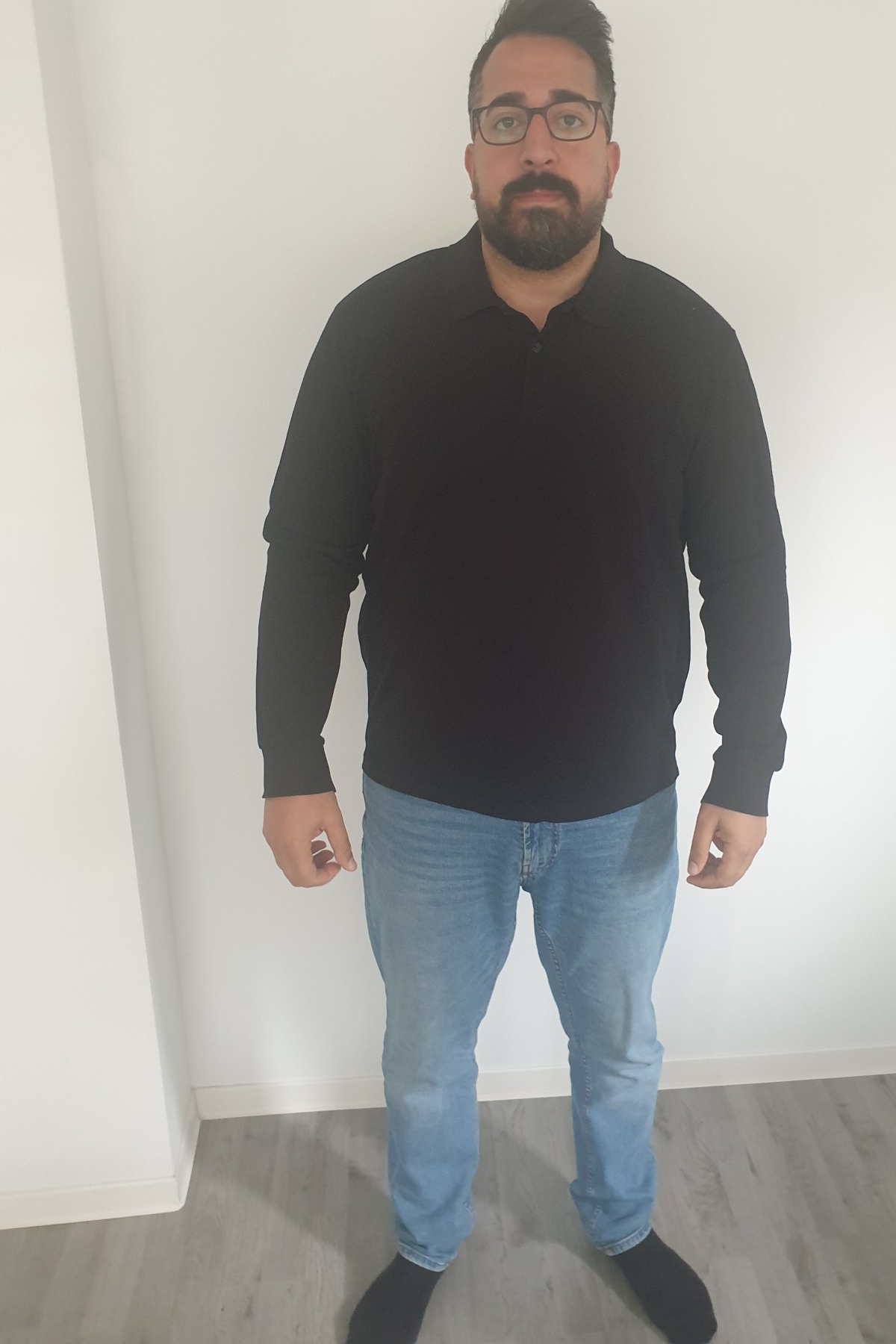 Weiteres Foto von Cem