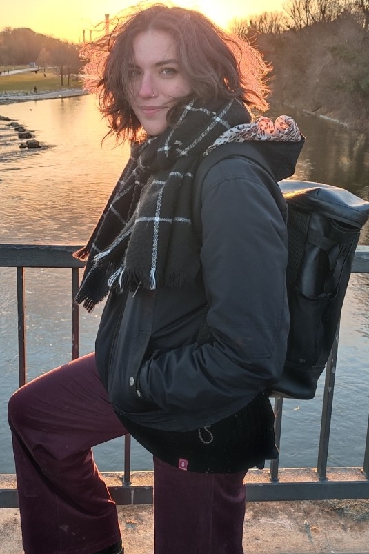 Weiteres Foto von Ilia