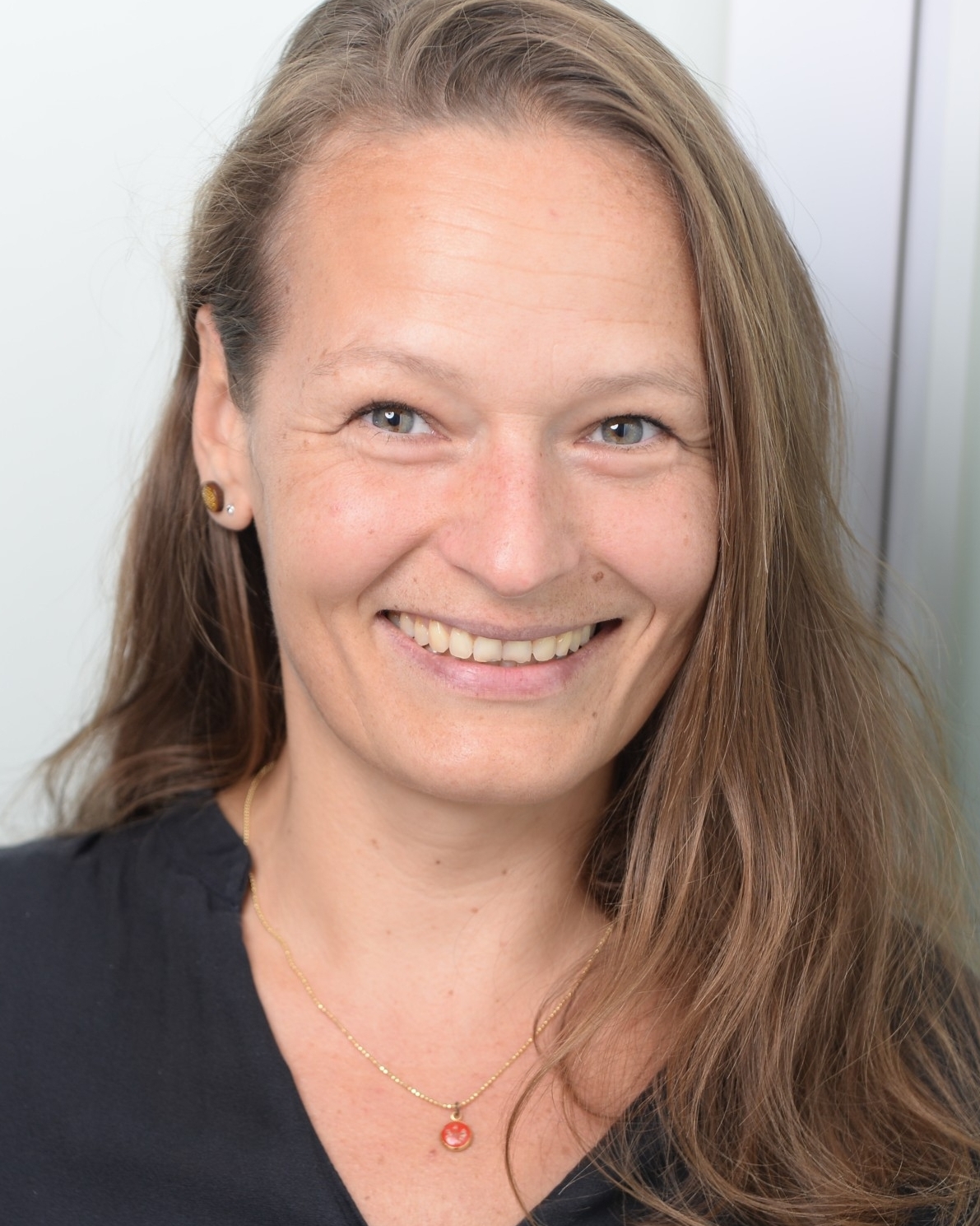 Profilbild von Jana