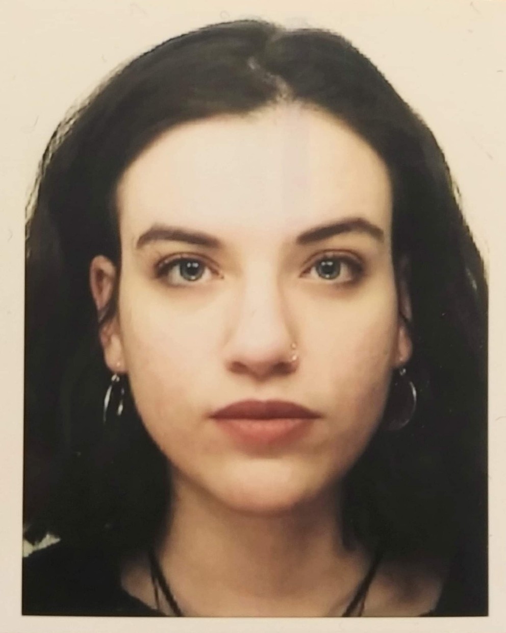 Profilbild von Ilia