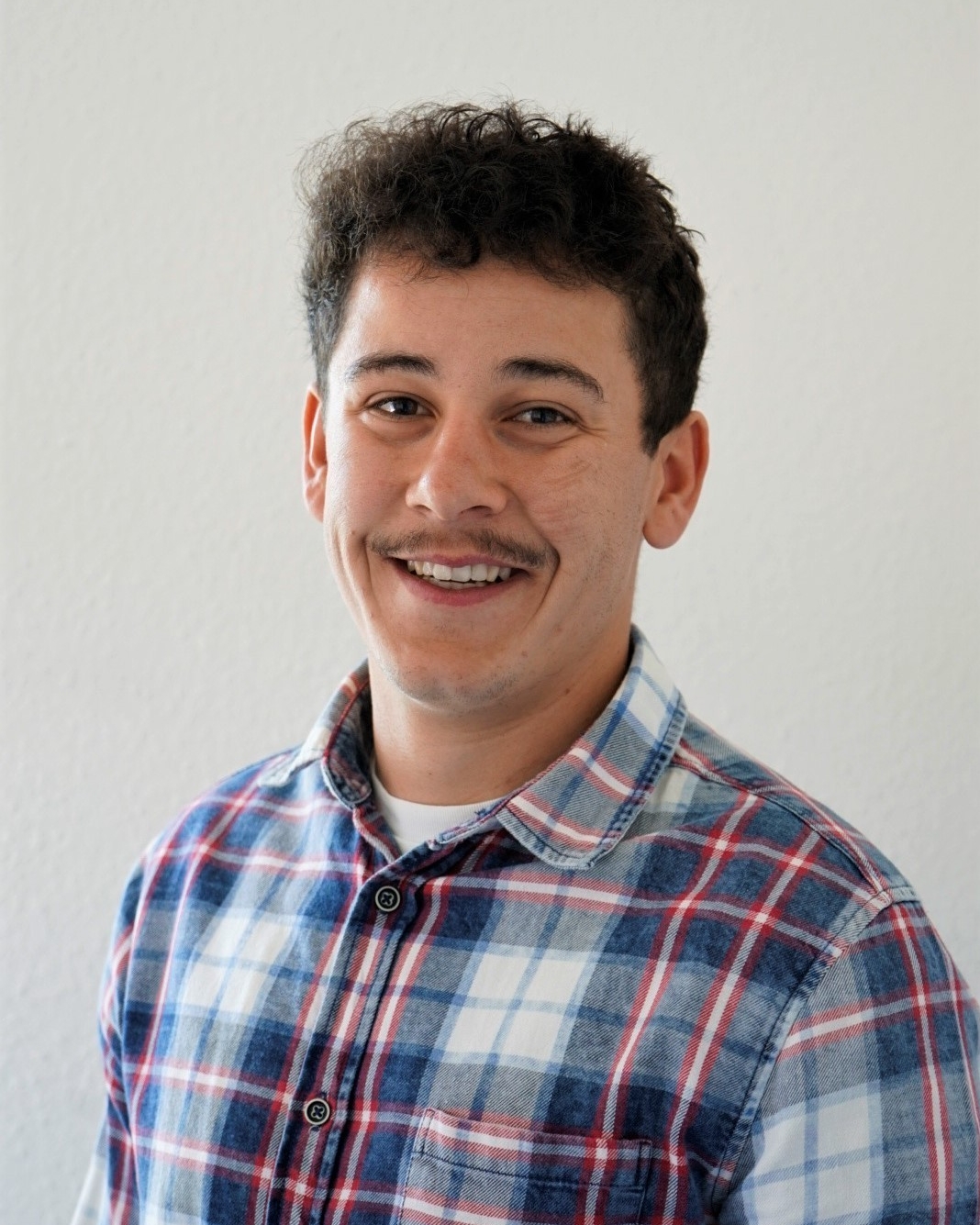 Profilbild von Jannis