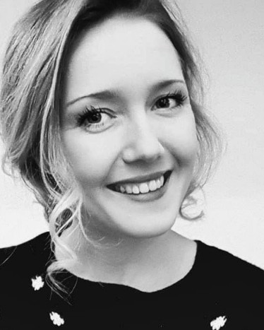 Profilbild von Isabell