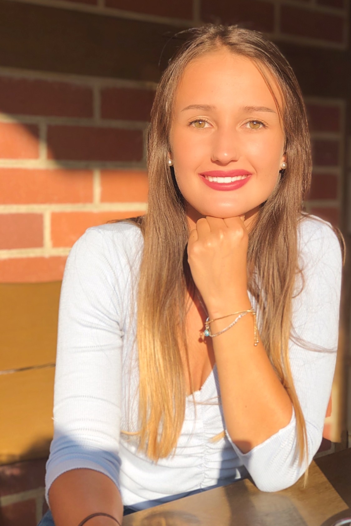 Weiteres Foto von Lea