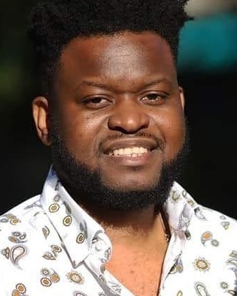 Profilbild von Joel Stephane