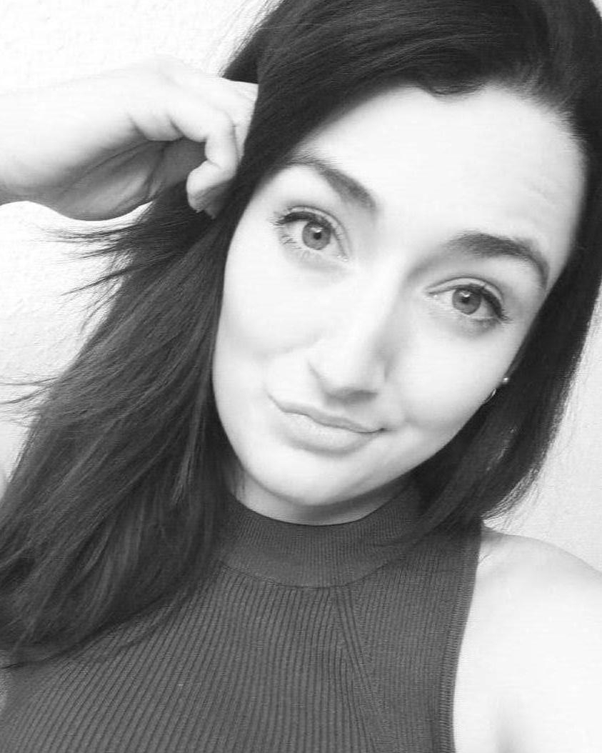 Profilbild von Julia