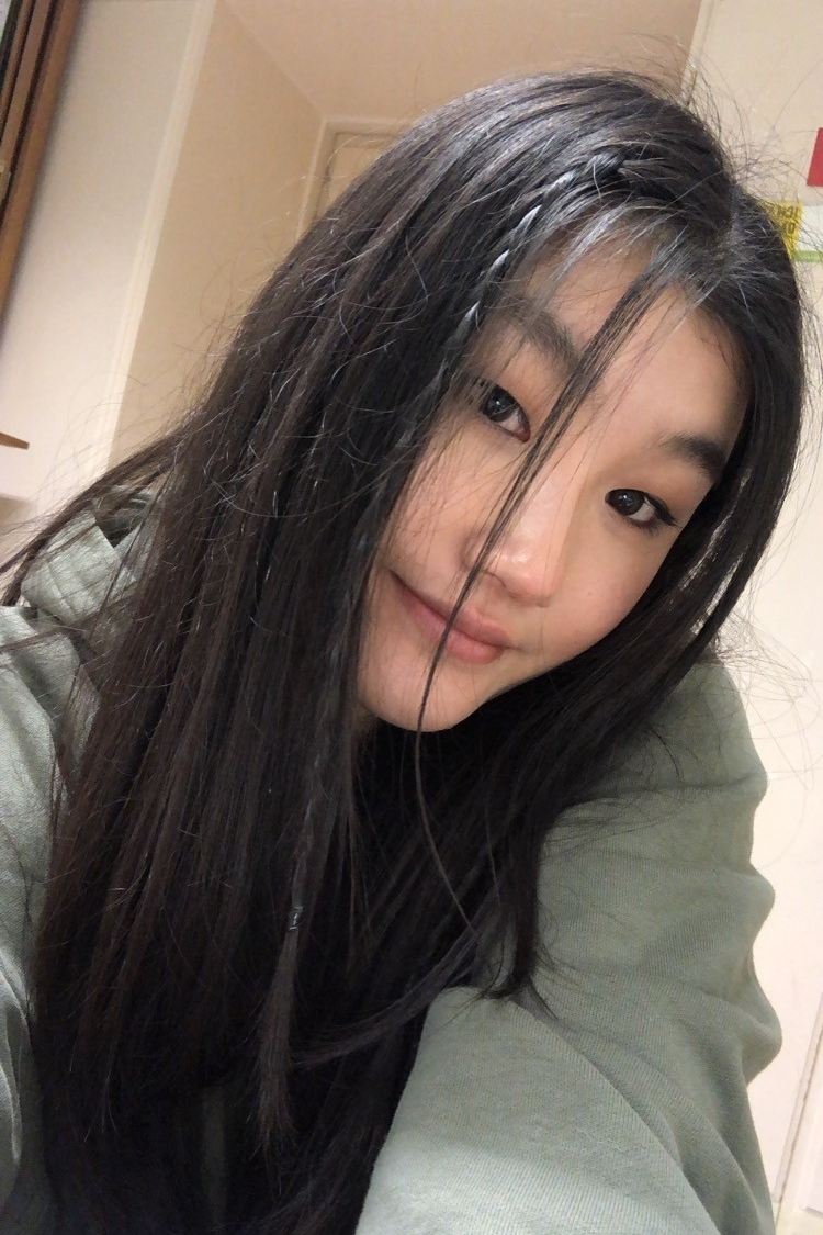 Weiteres Foto von Yuen Kiu Celine