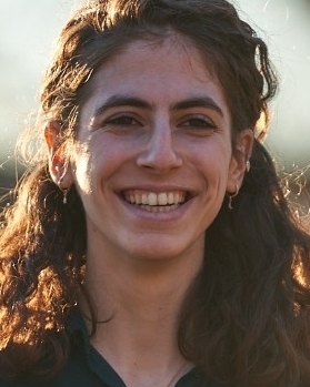 Profilbild von Nilcan