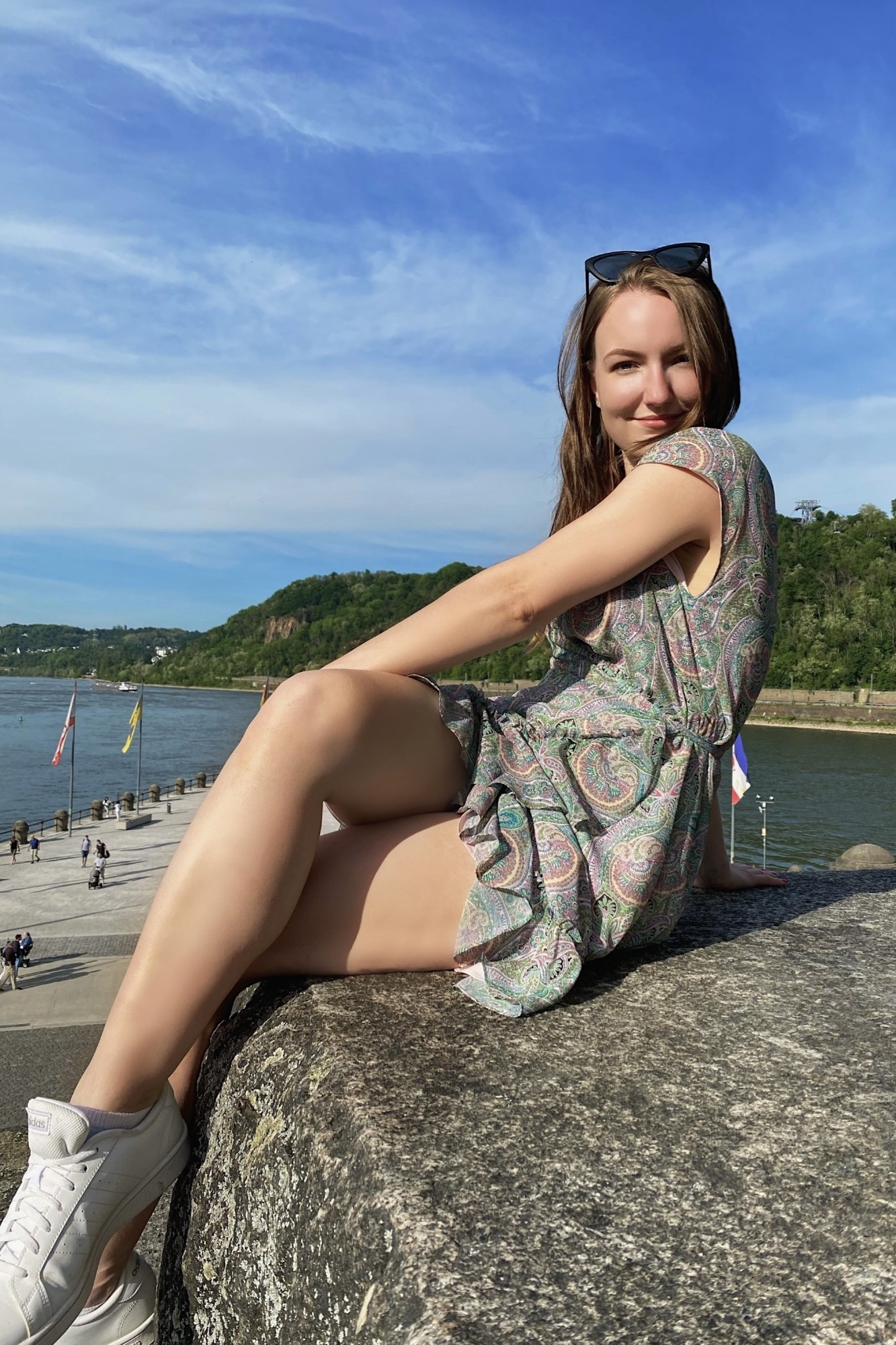 Weiteres Foto von Lea Celina