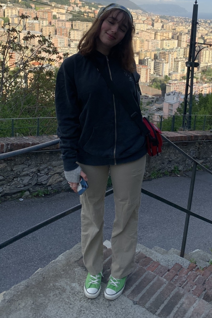 Weiteres Foto von Aleyna