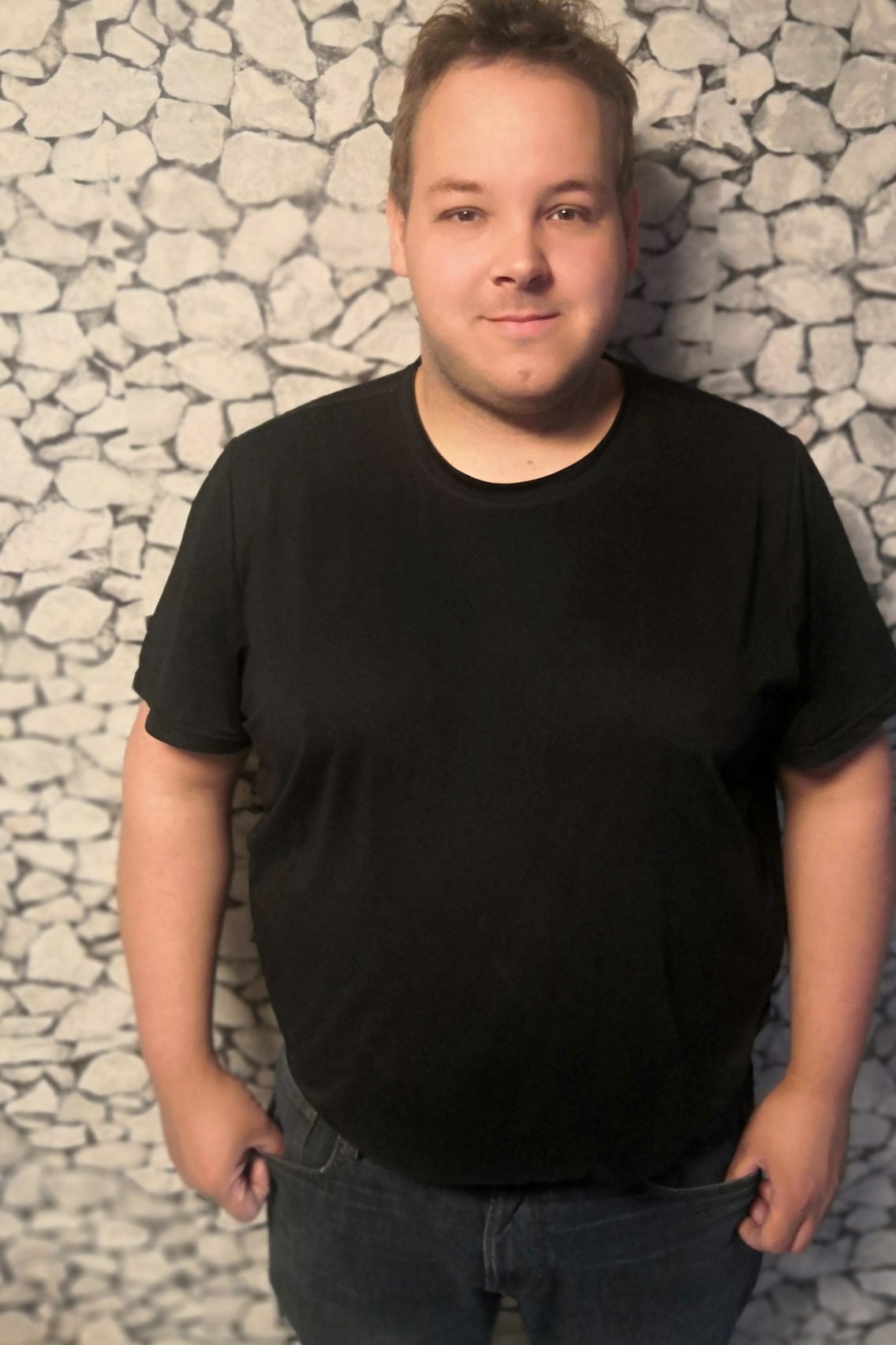 Weiteres Foto von Marko