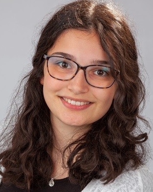 Profilbild von Tomke