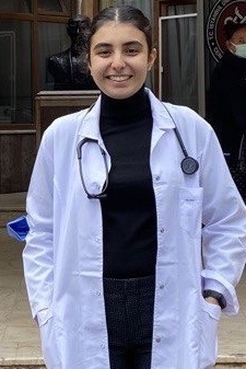 Weiteres Foto von Didem