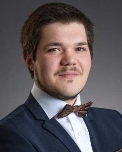 Profilbild von Philipp