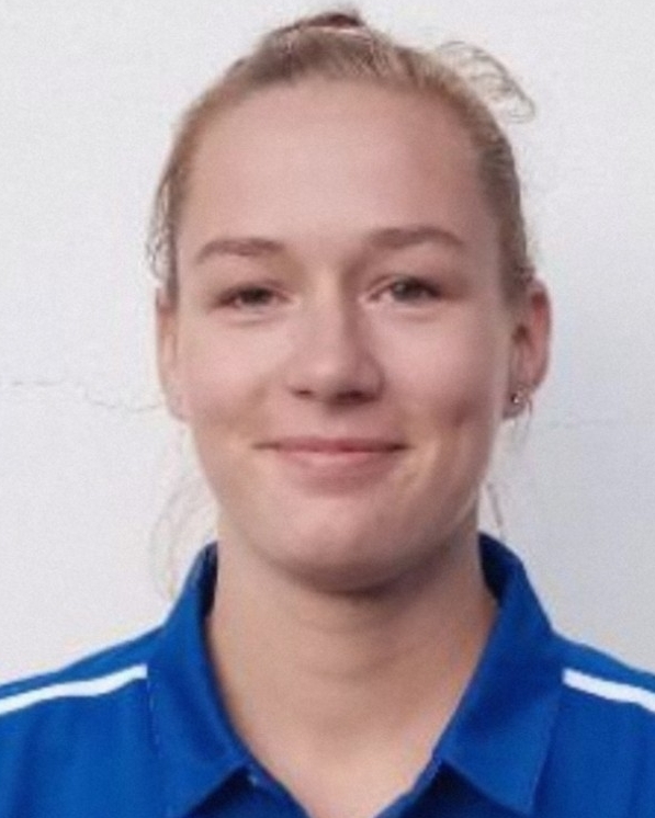 Profilbild von Sandra