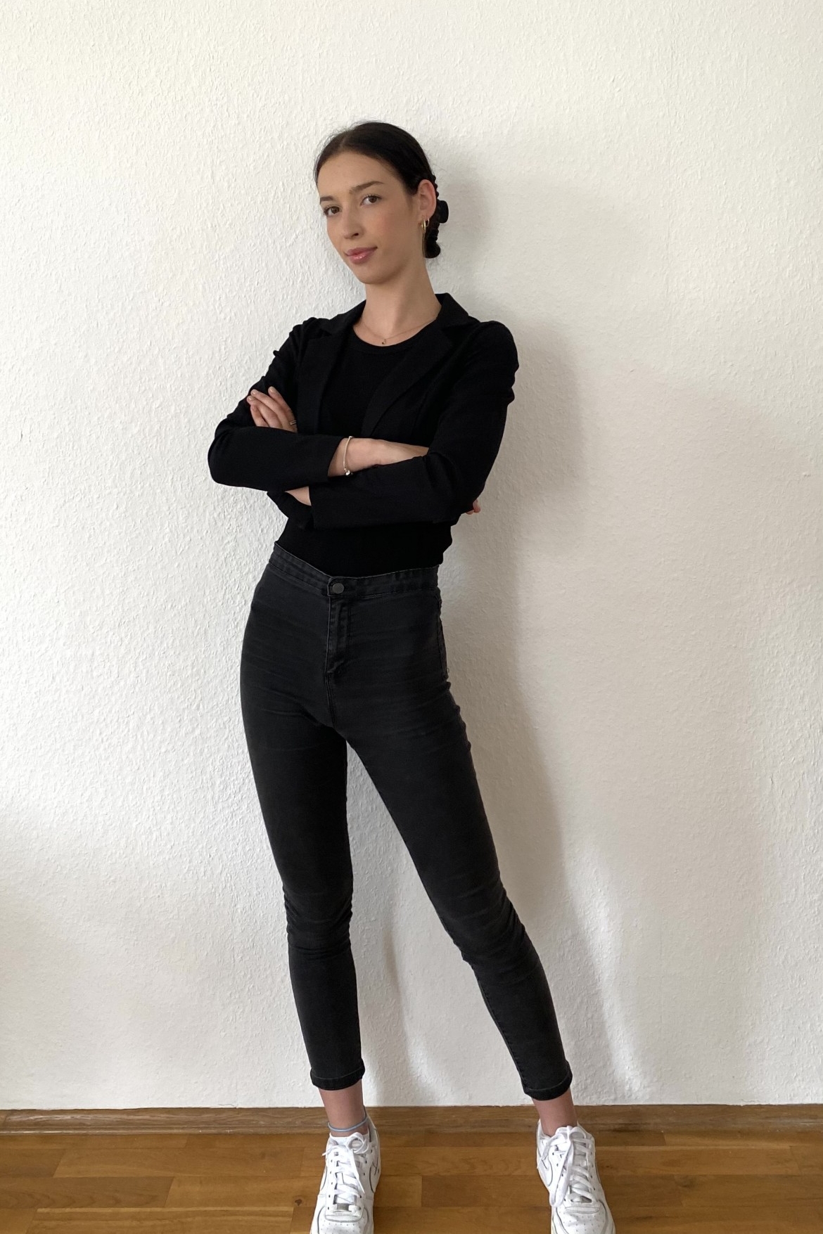 Weiteres Foto von Dorottya