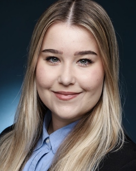 Profilbild von Lara