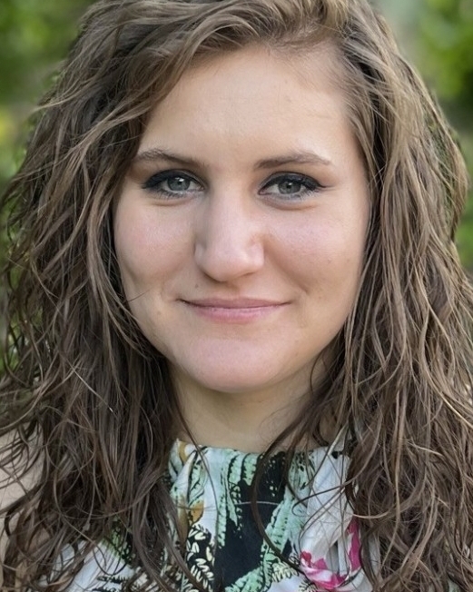 Profilbild von Denise