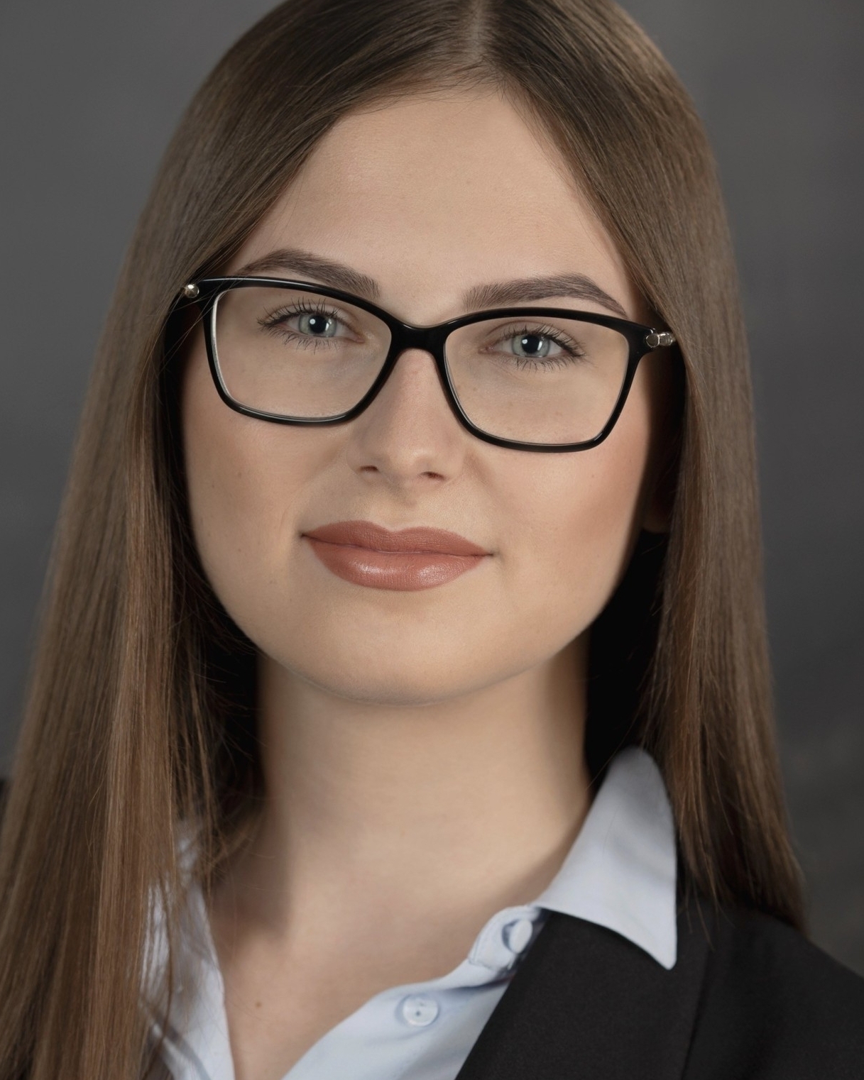 Profilbild von Antonia