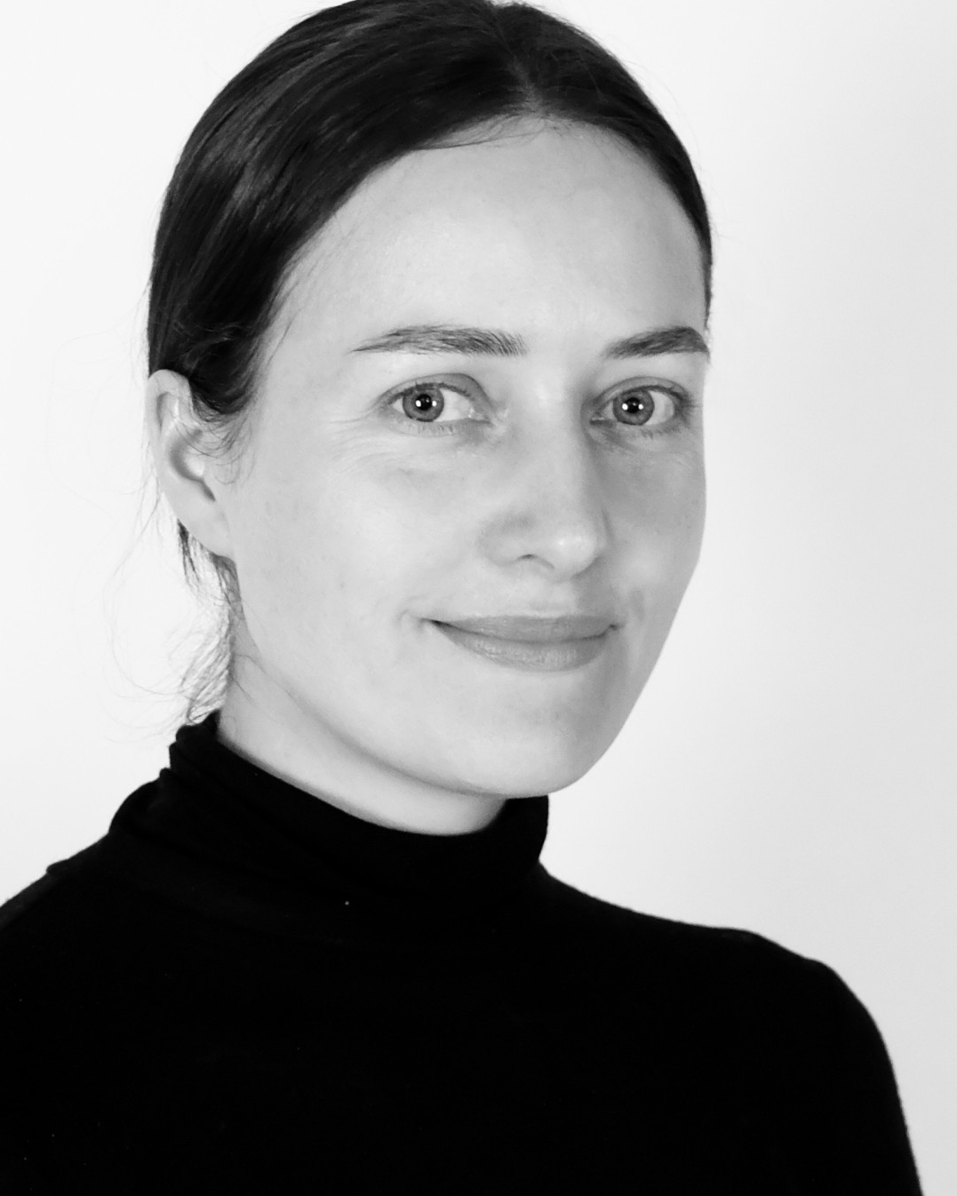 Profilbild von Eva