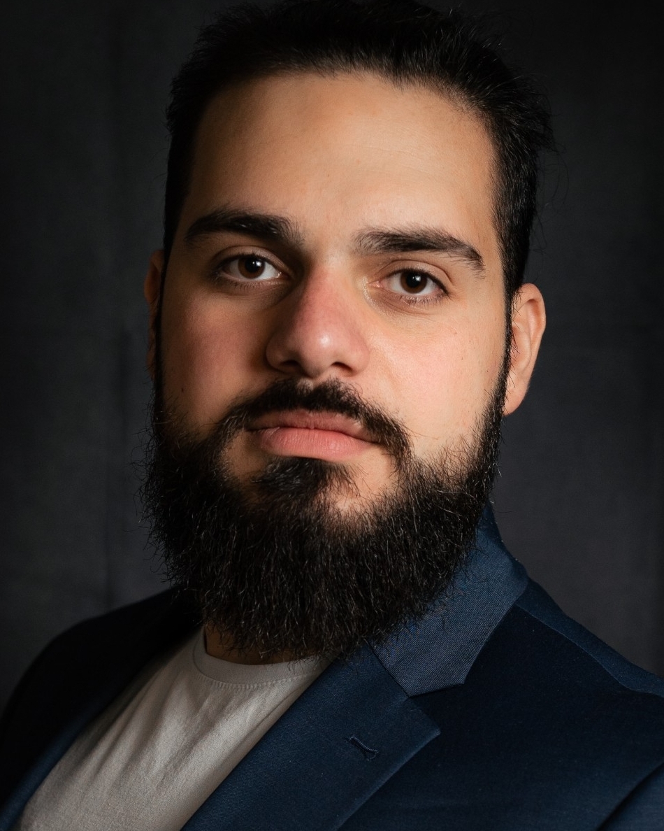 Profilbild von Bolous