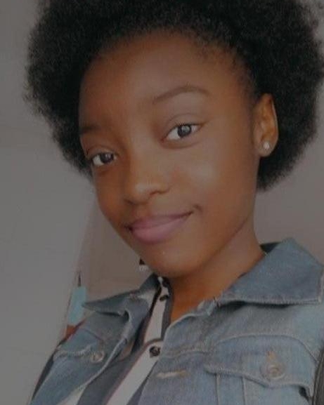 Profilbild von Celia Ornelle
